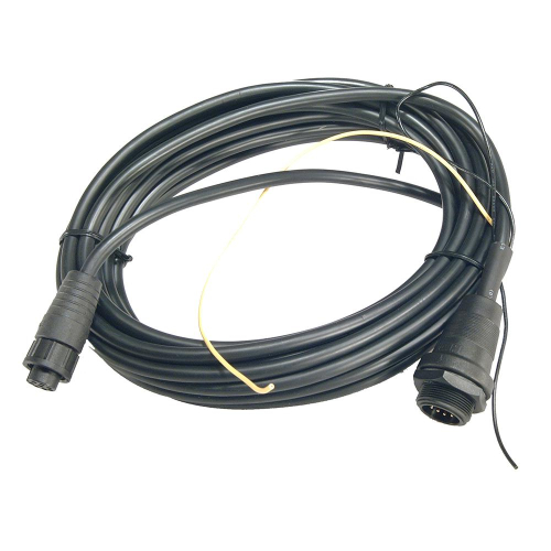 Icom - Icom COMMANDMIC III/IV Connection Cable - 20'
