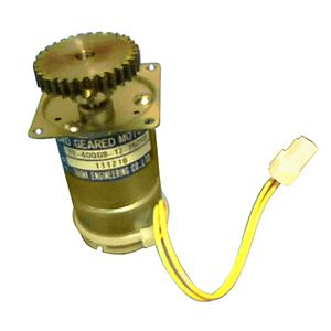 ACR Electronics - ACR Turning Motor Assembly f/RCL-300A