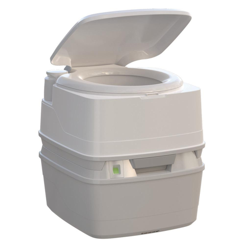 Thetford Marine - Thetford Porta Potti 550P MSD