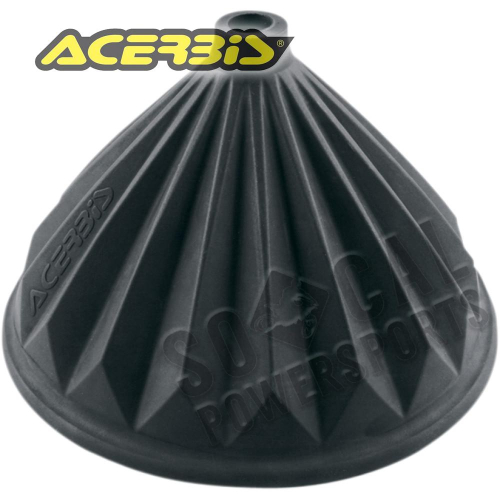 Acerbis - Acerbis Uniko Airbox Wash Cover - 2106840001