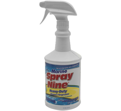 West Marine