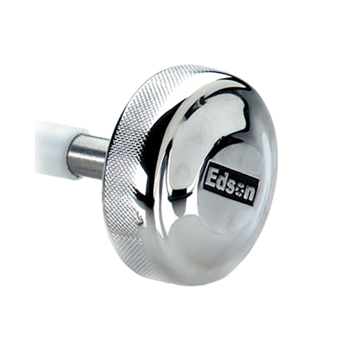 Edson Marine - Edson Stainless Replacement Brake Knob