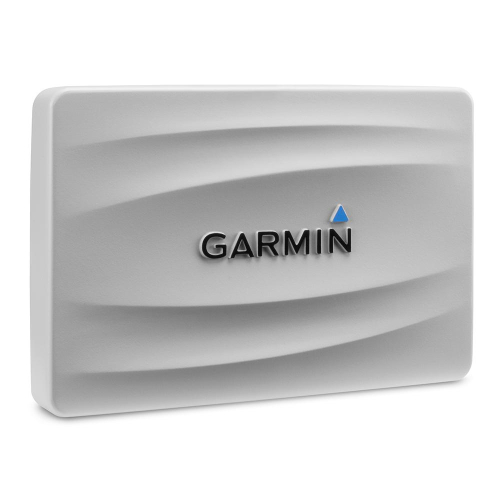 Garmin - Garmin Protective Cover f/GNX&trade; 130