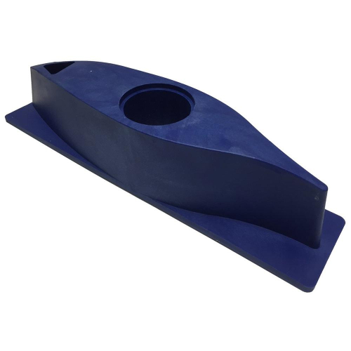 Airmar - Airmar Fairing Block f/B122 &amp; DST-800L