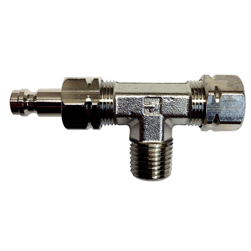 Uflex USA