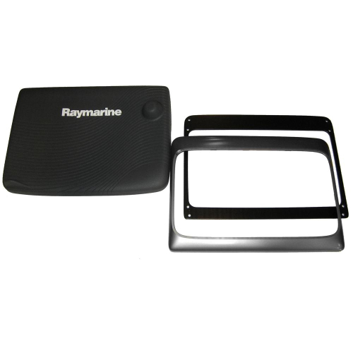 Raymarine - Raymarine c12X/e12X Classic Adapter Kit