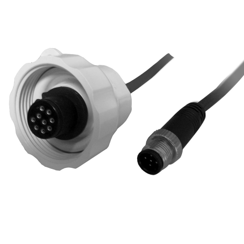 Airmar - Airmar NMEA2000 Cable - 30M