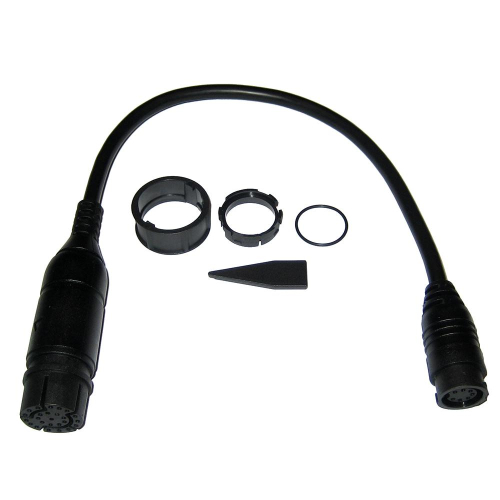 Raymarine - Raymarine Axiom RV Adapter Cable (25-pin to 7-pin)