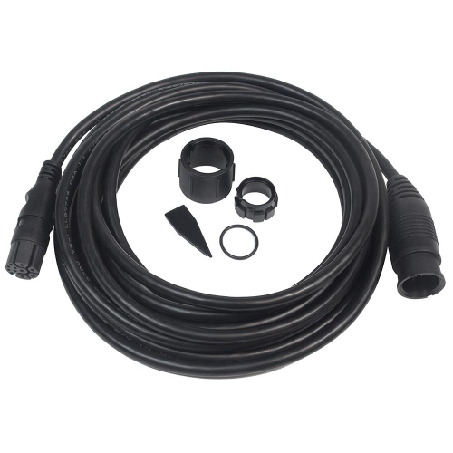 Raymarine - Raymarine CP470/CP570 Transducer Extension Cable - 5M