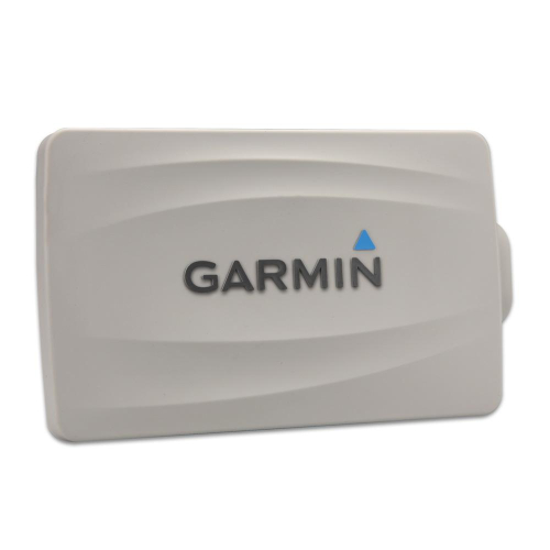 Garmin - Garmin Protective Cover f/GPSMAP&reg; 1000 Series
