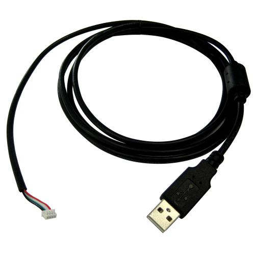 Actisense - Actisense NDC-4 USB Cable Upgrade Kit