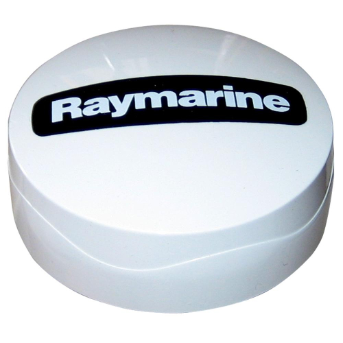 Raymarine - Raymarine Active GPS Sensor f/Micronet System