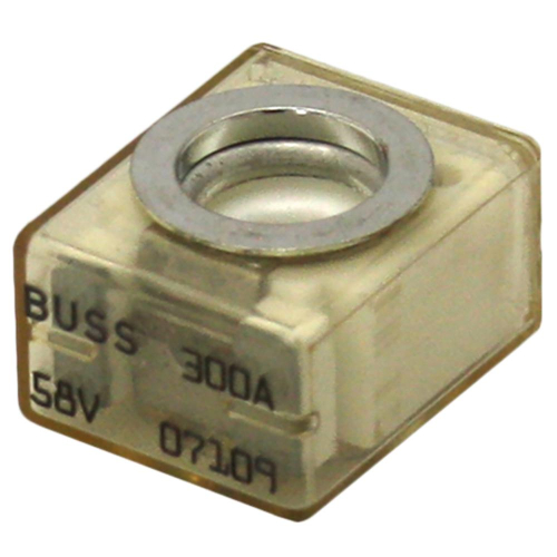 Samlex America - Samlex 300A Replacement Terminal Fuse