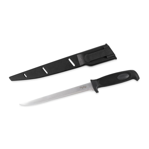 Kuuma Products - Kuuma Filet Knife - 7.5"