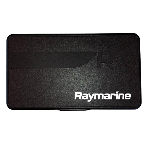 Raymarine - Raymarine Element 7" Suncover