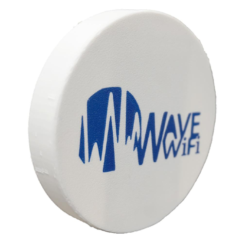 Wave WiFi - Wave WiFi Yacht AP Mini 2.4GHz