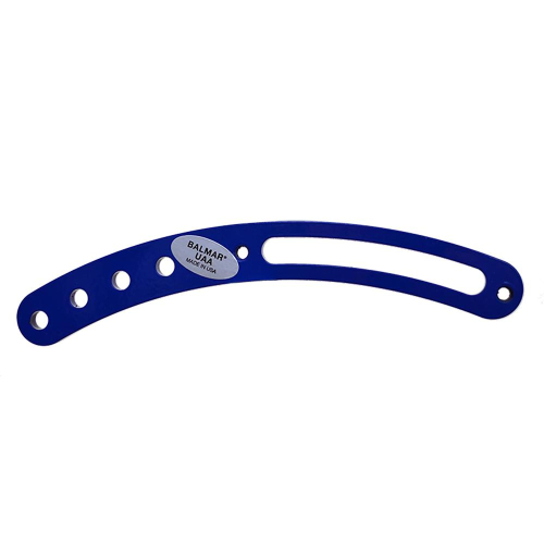 Balmar - Balmar Universal Adjustment Arm