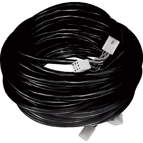 Jabsco - Jabsco 25' Extension Cable f/Searchlights