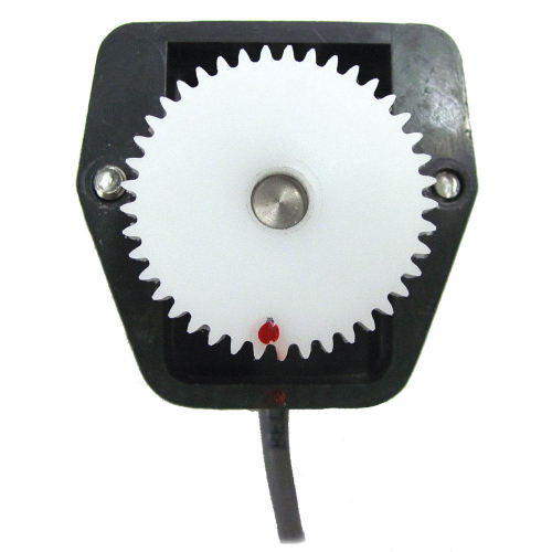 Octopus Autopilot Drives - Octopus Rudder Feed Back Potentiometer Module - Autohelm - Raymarine Kit