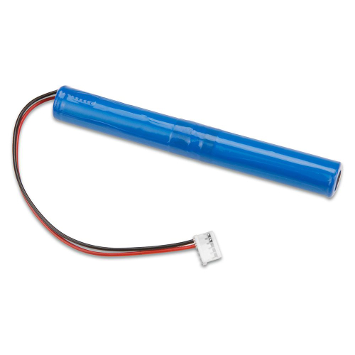 Garmin - Garmin NiMH Battery f/gWind&trade; Wireless