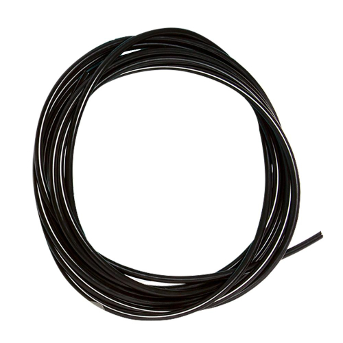 Uflex USA - Uflex Nylon Tubing 3/8" OD - 100'