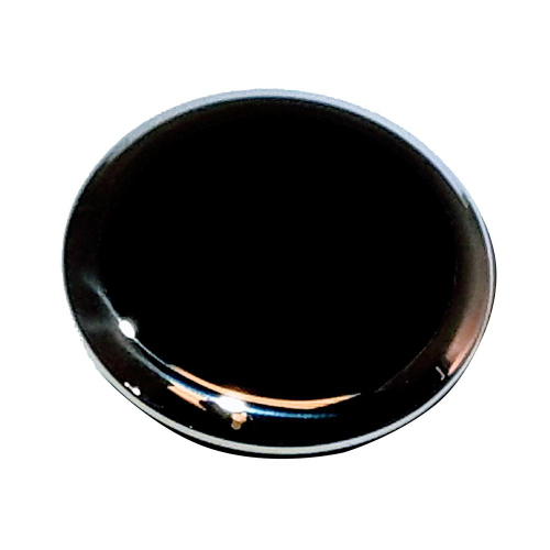 Maxwell - Maxwell Stainless Steel Cap &amp; O-Ring