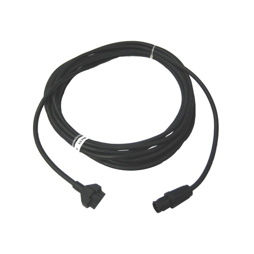 ACR Electronics - ACR 17' Cable Harness f/RCL-75