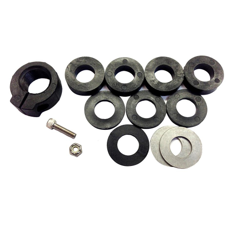 Uflex USA - Uflex UC94 Spacer Kit