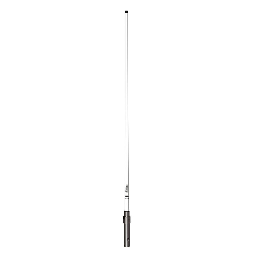 Shakespeare - Shakespeare AM/FM Antenna 4' 6420-R Phase III