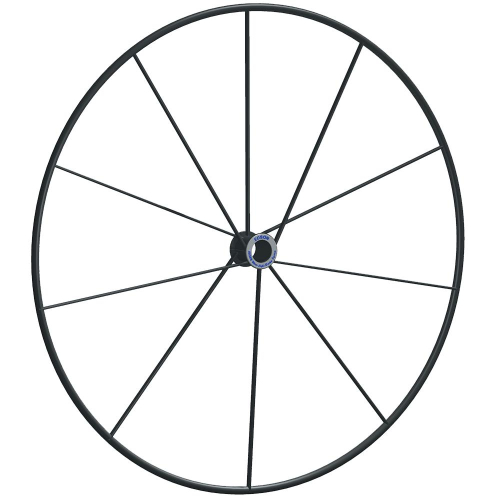Edson Marine - Edson 44" Ultra-Light Aluminum Wheel