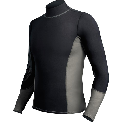 Ronstan - Ronstan Neoprene Skin Top - Black - XS