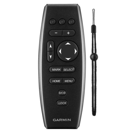 Garmin - Garmin Wireless Remote Control