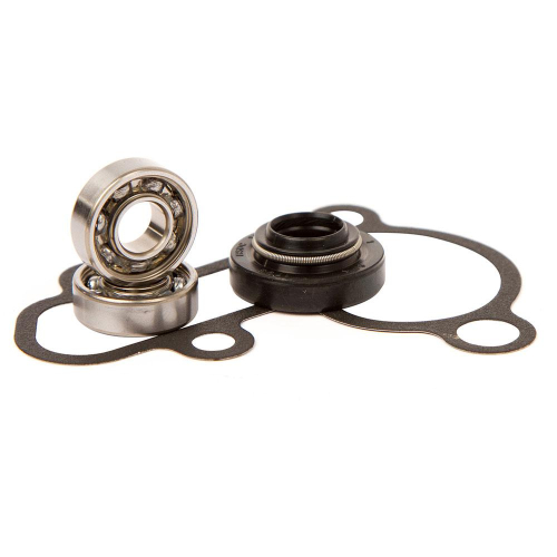 Hot Rods Water Pump Kit Wpk0040