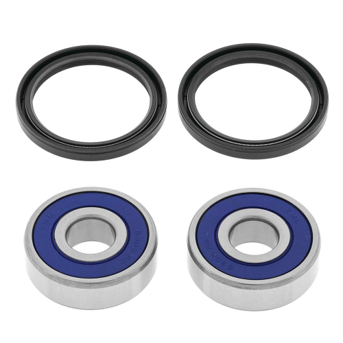All Balls Wheel Bearing Kit 251147