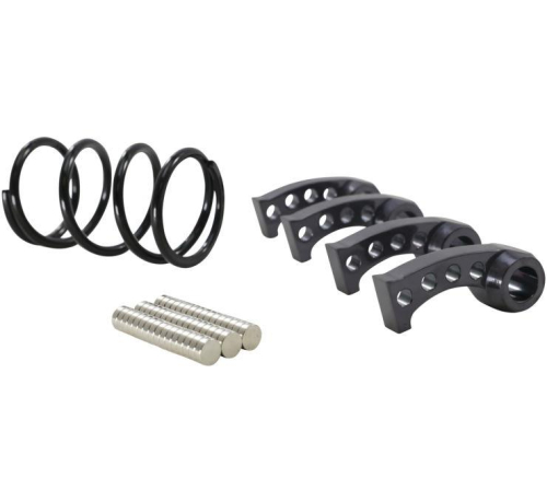 UTV Clutch Kit for 2020 Kawasaki KRX 1000
