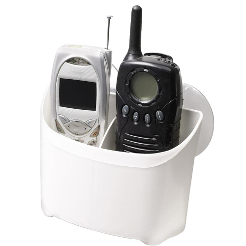 Attwood Marine - Attwood Cell Phone/GPS Caddy