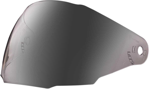 Z1R - Z1R Helmet Shield for Road Maxx Helmets - Mirror - 0130-0876