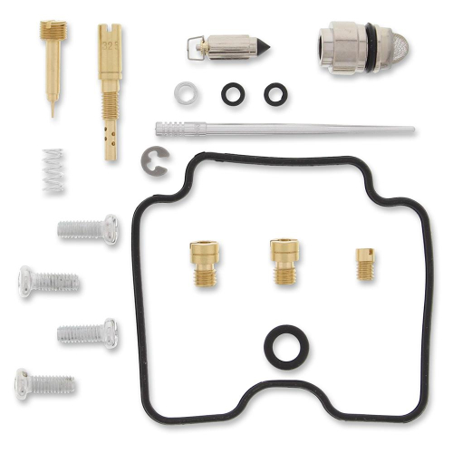 All Balls Carburetor Rebuild Kit 261049