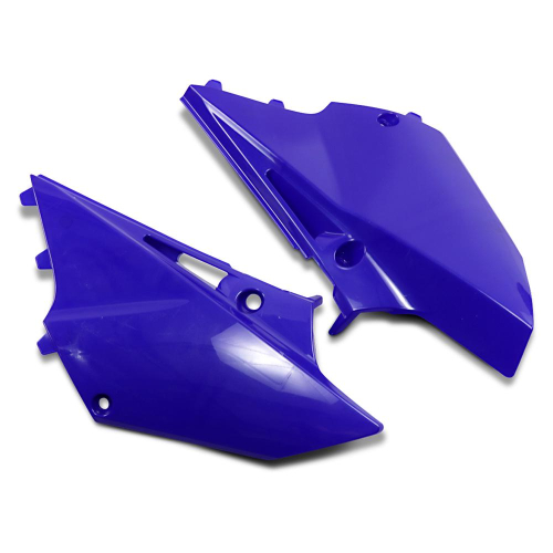UFO Plastics