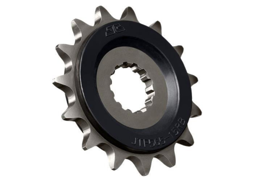 JT Sprockets