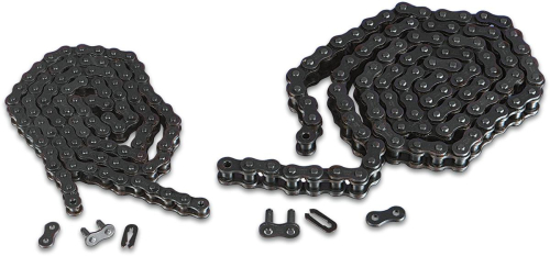 PARTS UNLIMITED-CHAIN PU CHAIN 520H X 108 -