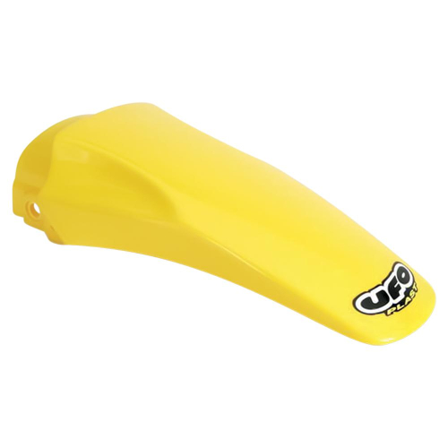 UFO Plastics