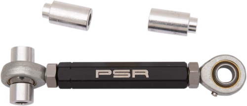PSR