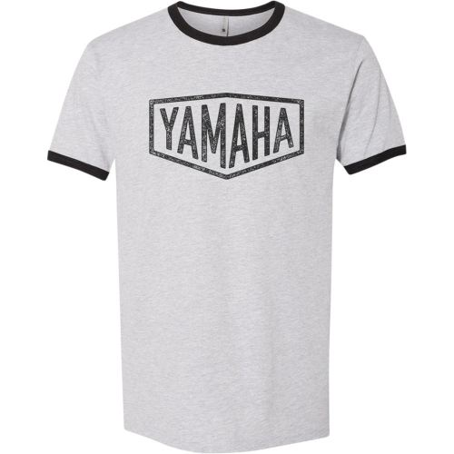 Yamaha Collection