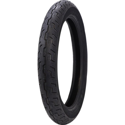 Dunlop Harley Davidson D401 Front Tire (100/90-19)