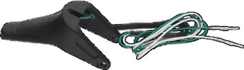 Spi-Sport Part SM-08559 Throttle Lever