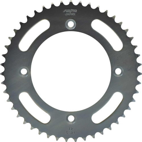 Sunstar