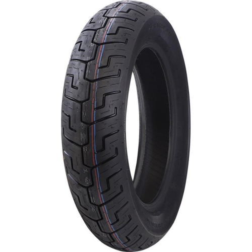 DUNLOP D401 Rear Tire (150/80B-16)