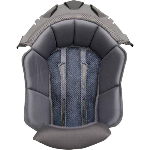 AFX - AFX Liner for FX-14 Helmets - Sm - 0134-2879