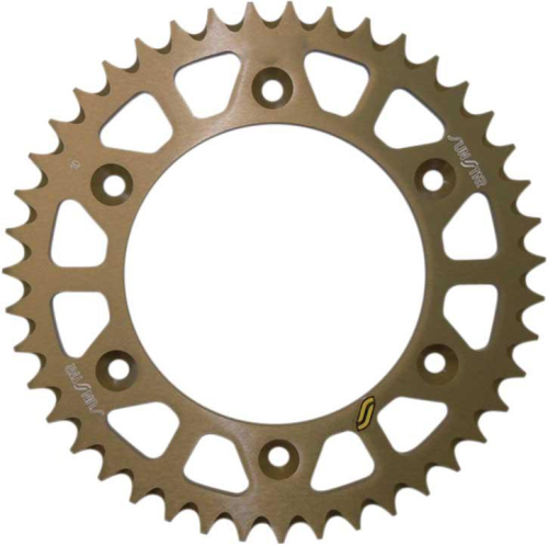 Sunstar
